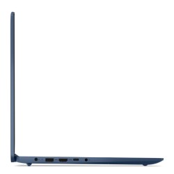 Lenovo IdeaPad Slim 3...