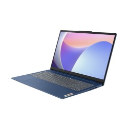 Lenovo IdeaPad Slim 3...