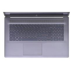 HP 17-cp2065nw Laptop 43.9...