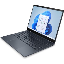 HP ENVY x360 13-bf0007nw...