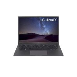 LG 14U70Q Laptop 35.6 cm...