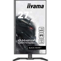 iiyama G-MASTER...