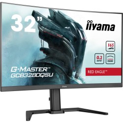 iiyama G-MASTER...