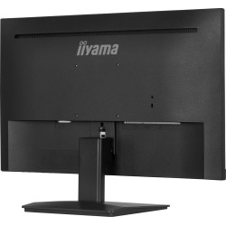 iiyama ProLite XU2493HS-B6...