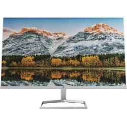 HP M27fw (2H1A4E9) 68.6 cm...