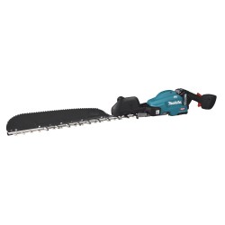 40V XGT 600MM HEDGE TRIMMER...