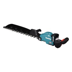 Makita UH014GZ power hedge...