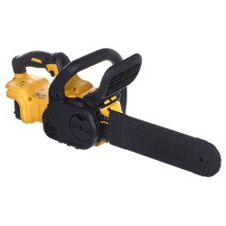 DeWALT DCM565P1 chainsaw...