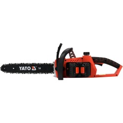 Yato YT-82812 chainsaw 4500...