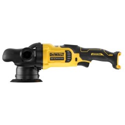 DeWALT DCM848N-XJ portable...