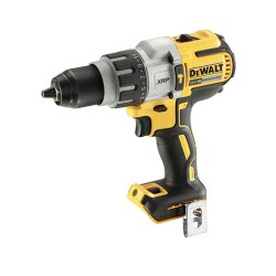 DeWALT DCD996NT drill...