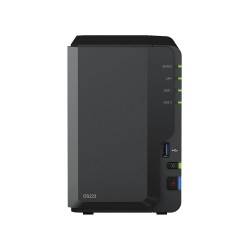 Synology DiskStation DS223...