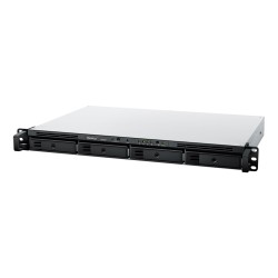 Synology RackStation RS422+...