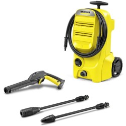 KARCHER pressure washer K 3...