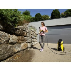 Pressure washer Karcher K 7...