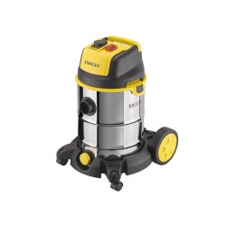 Stanley SXVC30XTDE Black,...