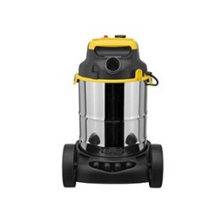 Stanley SXVC30XTDE Black,...