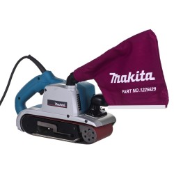 Makita 9403J portable sander Belt sander