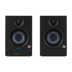 PreSonus Eris 3.5 2nd Gen -...