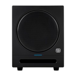 PreSonus Eris Sub8 BT -...