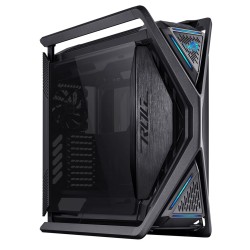 PC CASE OBUDOWA ASUS GR701...