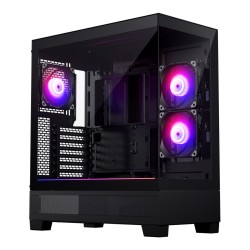 Phanteks XT VIEW Mid Tower...