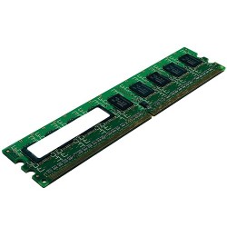 Lenovo 4X71D07932 memory...