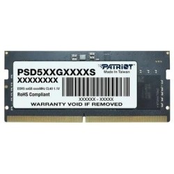 RAM Patriot Signature 32GB...