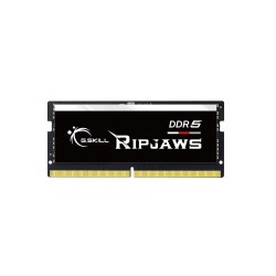 G.SKILL RIPJAWS SO-DIMM...