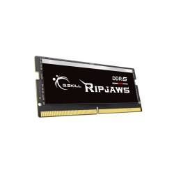 G.SKILL RIPJAWS SO-DIMM...