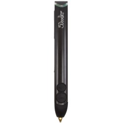 3Doodler CREATE PLUS ONYX...