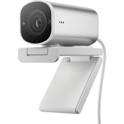 HP 960 4K Streaming Webcam