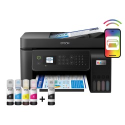 Epson L5290 Inkjet A4 5760...