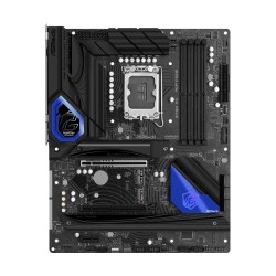 Asrock Z790 PG Riptide...