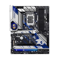 Asrock Z790 PG SONIC Intel...