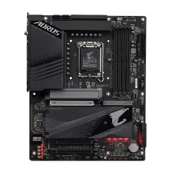 GIGABYTE Z790 AORUS ELITE...