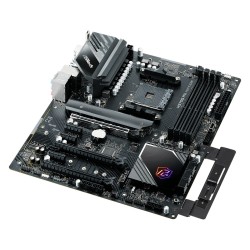 Asrock X570S PG Riptide AMD...