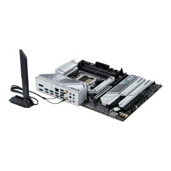 ASUS PRIME X670E-PRO WIFI...