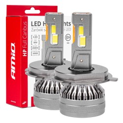 LED auto pirnid seeria HP...