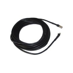 CABLE INTERFACE 15M/SR...