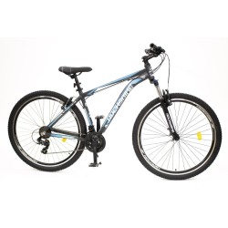 BICYCLE MTB AIM 1.2 /R:29"...