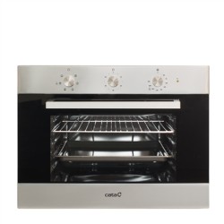 CATA | Oven | ME 4006 X |...