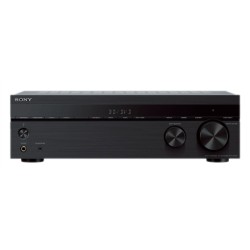 Sony STRDH590 5.2ch Home...