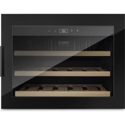 Caso | Wine cooler |...