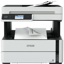 Epson Multifunctional...