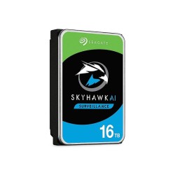 HDD|SEAGATE|SkyHawk|16TB|SA...