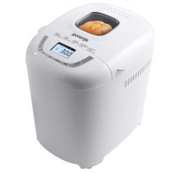 Gorenje | Bread maker |...