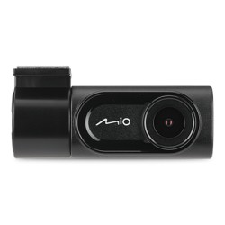 Mio | MiVue A50, Rear Cam |...