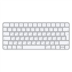 Apple | Magic Keyboard |...