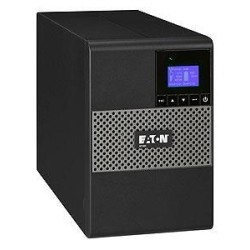 UPS|EATON|1100 Watts|1550...